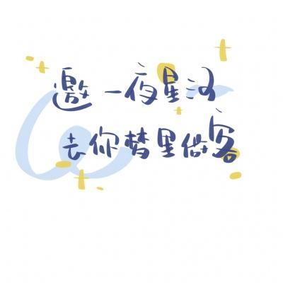 巴西股市受益于资源品上涨 两只巴西ETF表现亮眼